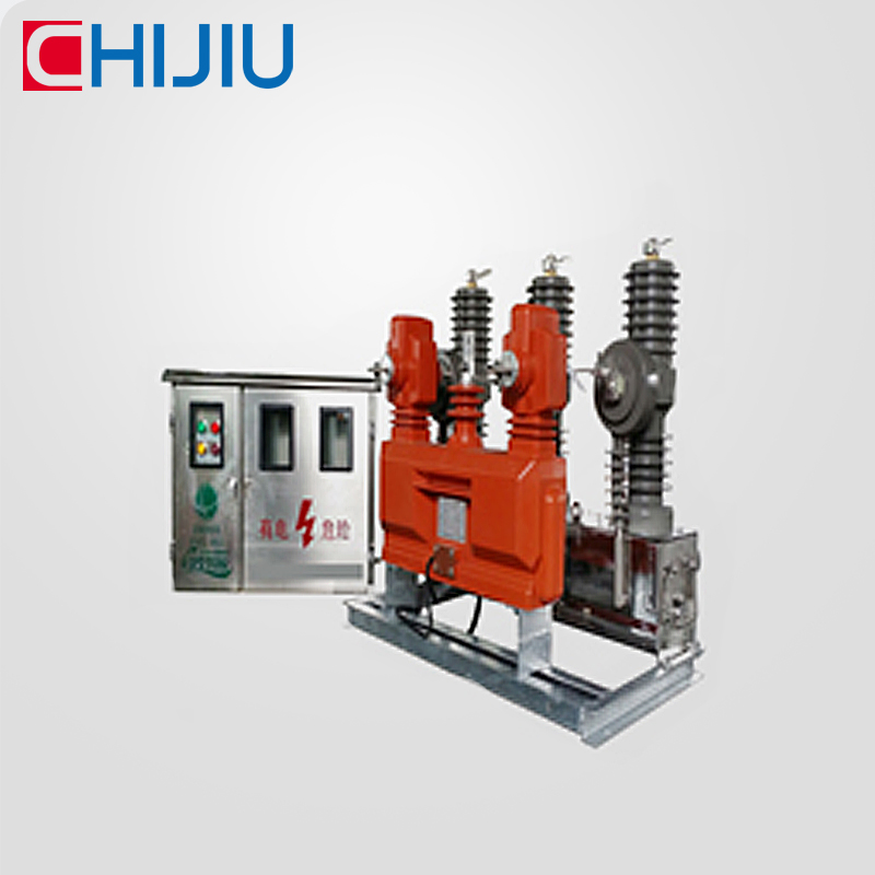 ZW32預(yù)付費(fèi)計(jì)量箱裝置